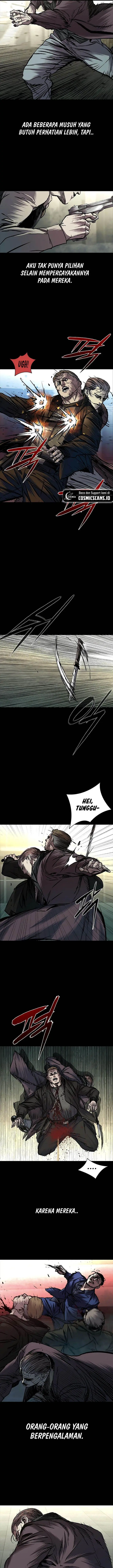 image-komik-castle-2-on-top-of-everyone-chapter-67-12/27