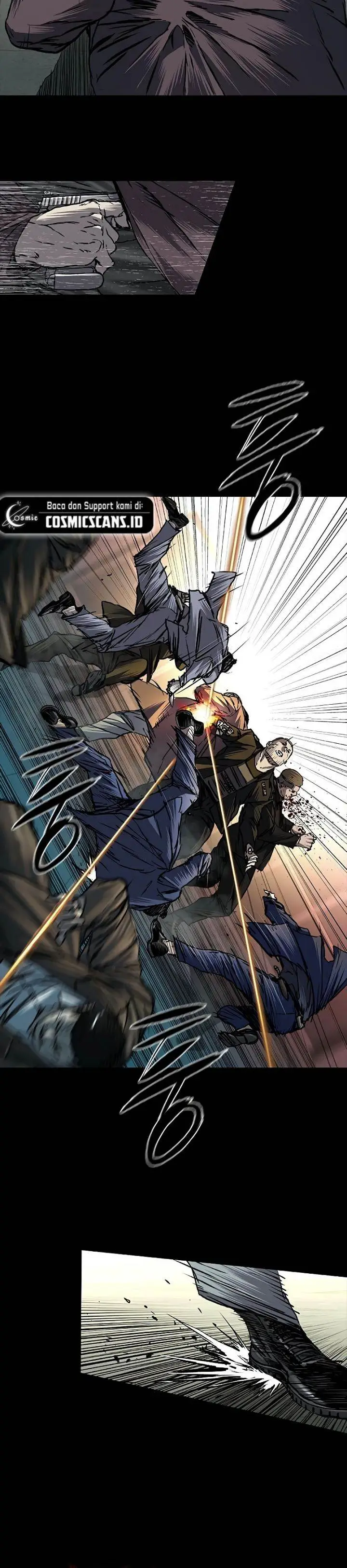 image-komik-castle-2-on-top-of-everyone-chapter-67-13/27