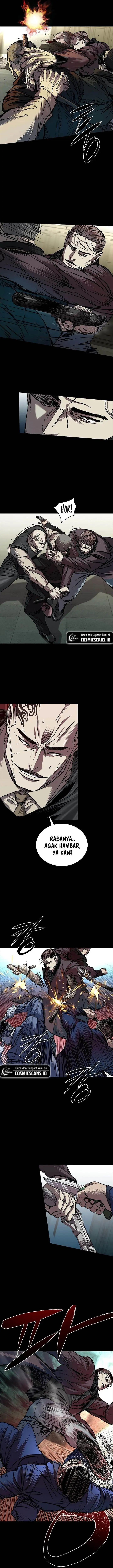 image-komik-castle-2-on-top-of-everyone-chapter-67-14/27