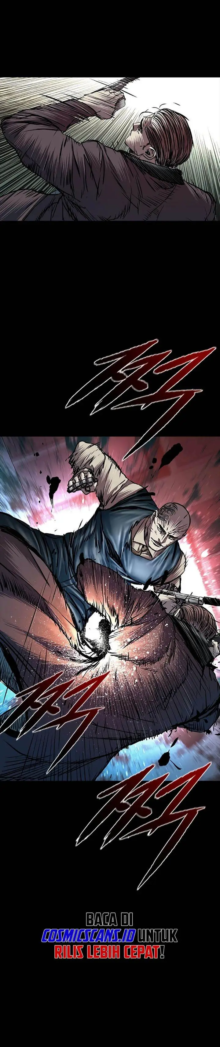 image-komik-castle-2-on-top-of-everyone-chapter-67-15/27