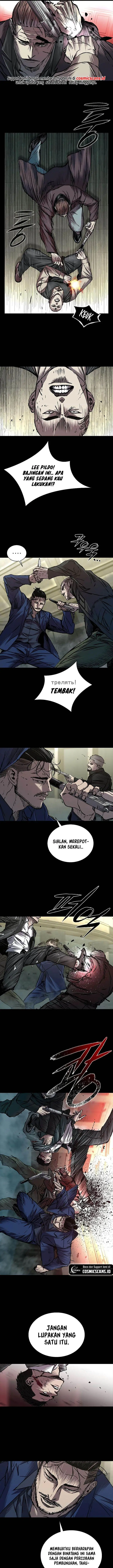 image-komik-castle-2-on-top-of-everyone-chapter-67-16/27