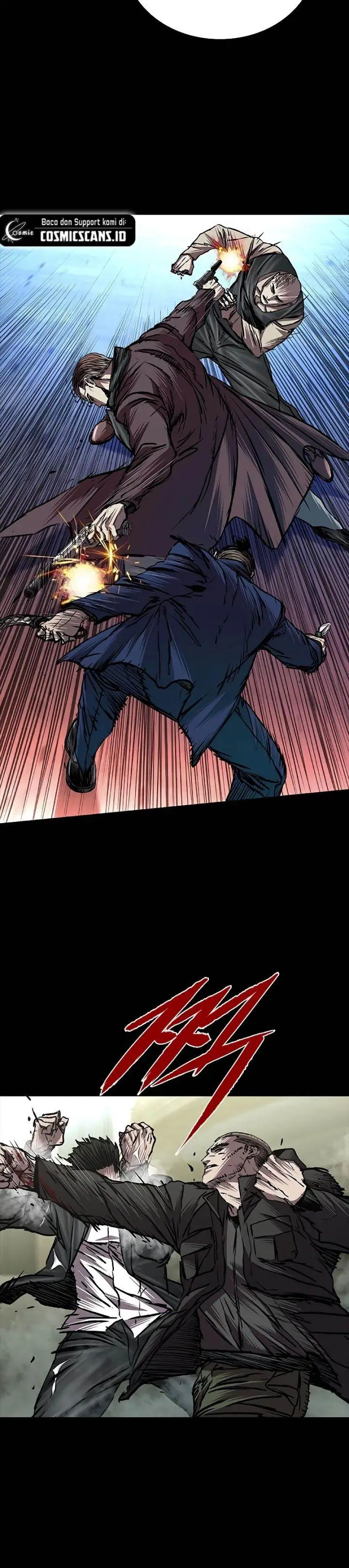 image-komik-castle-2-on-top-of-everyone-chapter-67-17/27