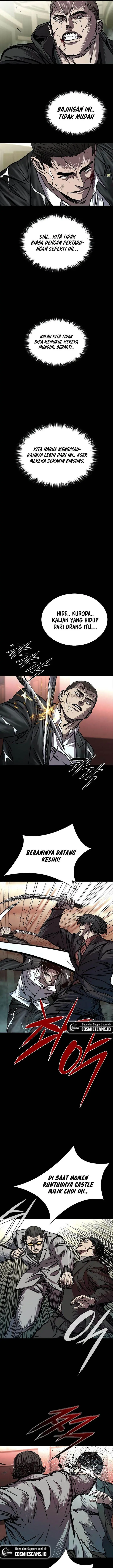 image-komik-castle-2-on-top-of-everyone-chapter-67-18/27