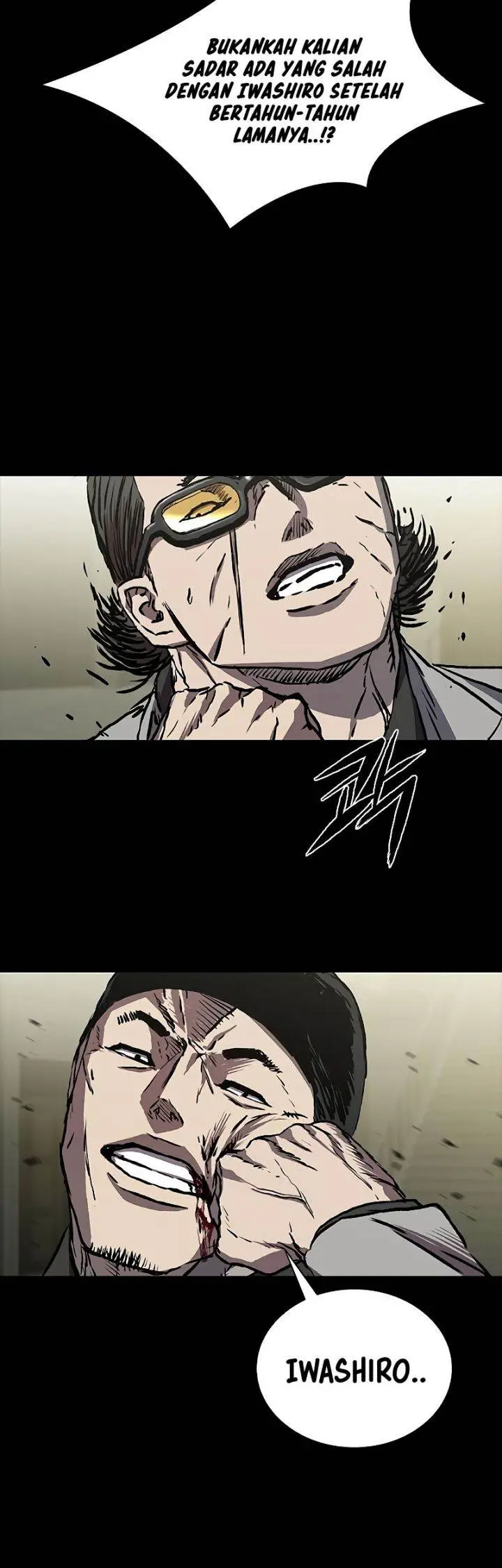 image-komik-castle-2-on-top-of-everyone-chapter-67-19/27