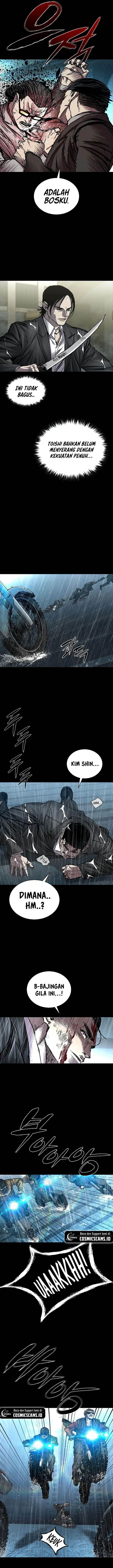 image-komik-castle-2-on-top-of-everyone-chapter-67-20/27