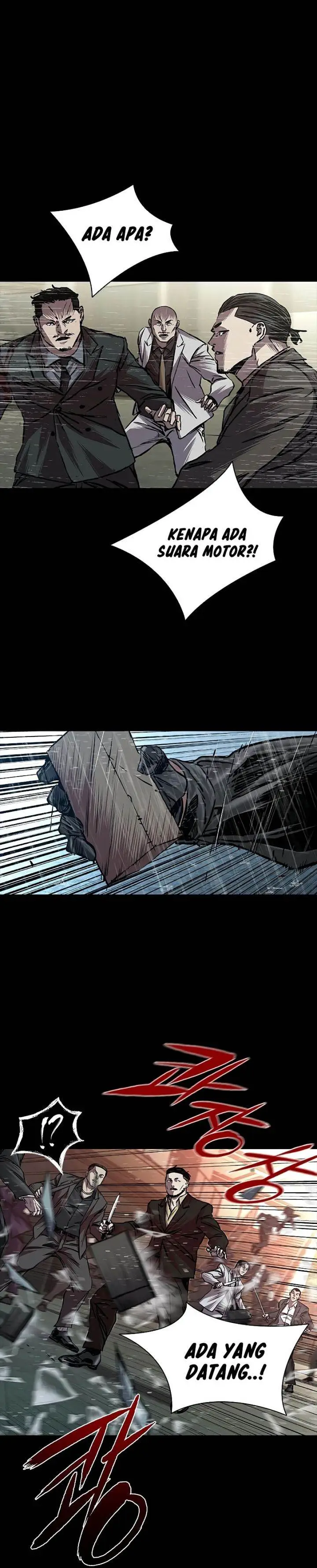 image-komik-castle-2-on-top-of-everyone-chapter-67-21/27