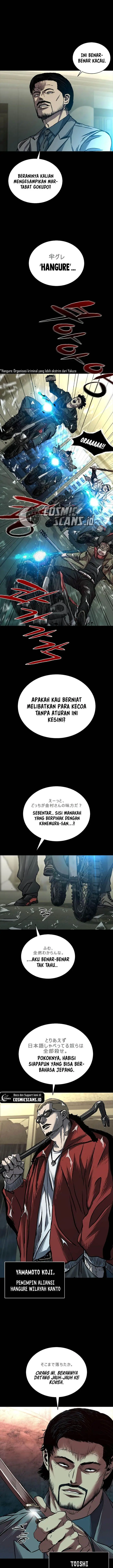 image-komik-castle-2-on-top-of-everyone-chapter-67-22/27