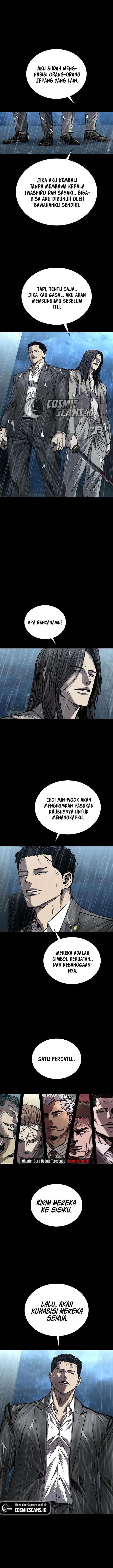 image-komik-castle-2-on-top-of-everyone-chapter-67-24/27