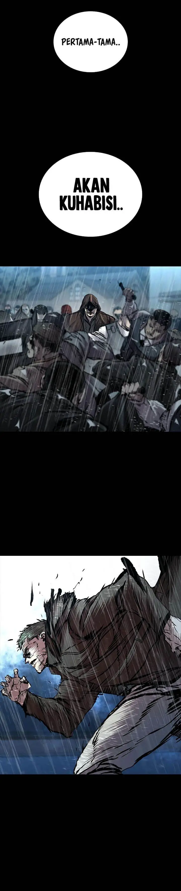 image-komik-castle-2-on-top-of-everyone-chapter-67-25/27