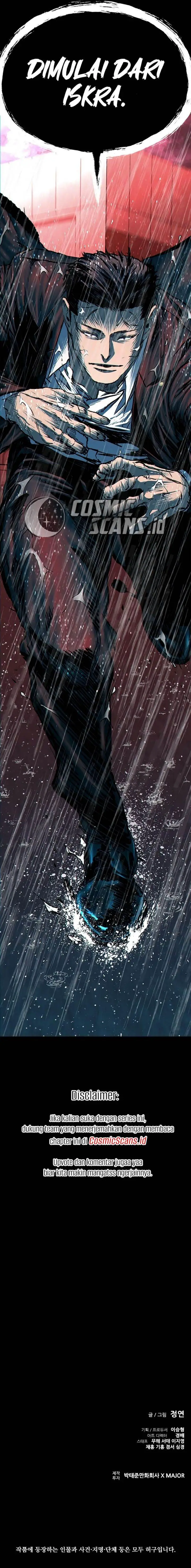 image-komik-castle-2-on-top-of-everyone-chapter-67-26/27