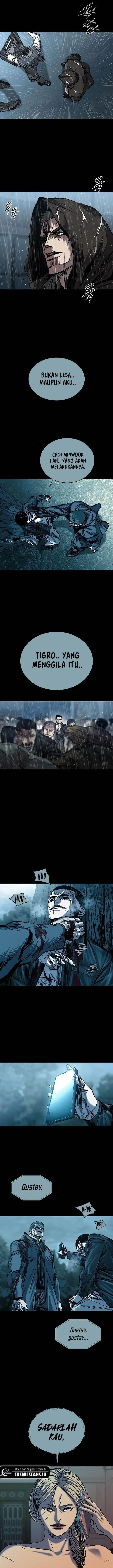 image-komik-castle-2-on-top-of-everyone-chapter-68-0/27