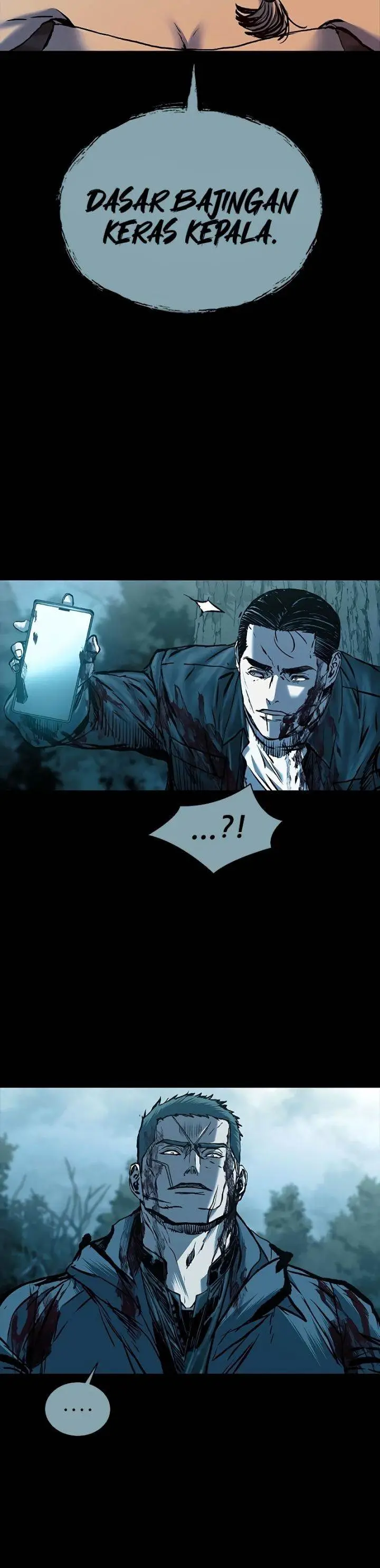 image-komik-castle-2-on-top-of-everyone-chapter-68-1/27