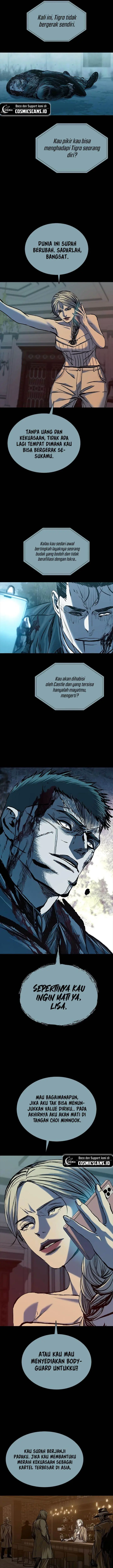 image-komik-castle-2-on-top-of-everyone-chapter-68-2/27