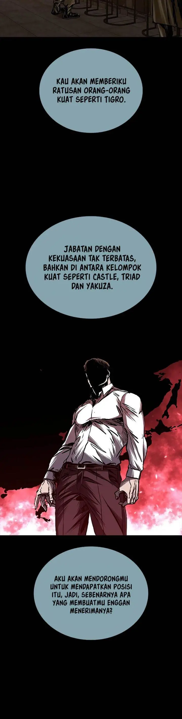 image-komik-castle-2-on-top-of-everyone-chapter-68-3/27