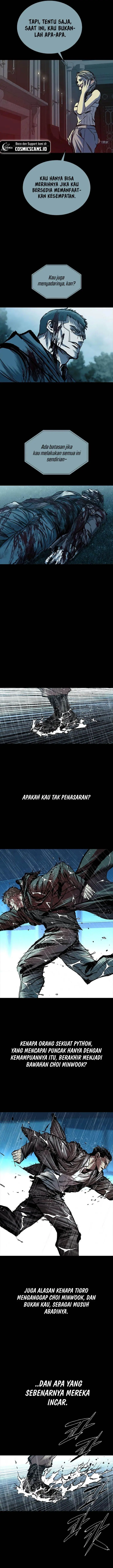 image-komik-castle-2-on-top-of-everyone-chapter-68-4/27