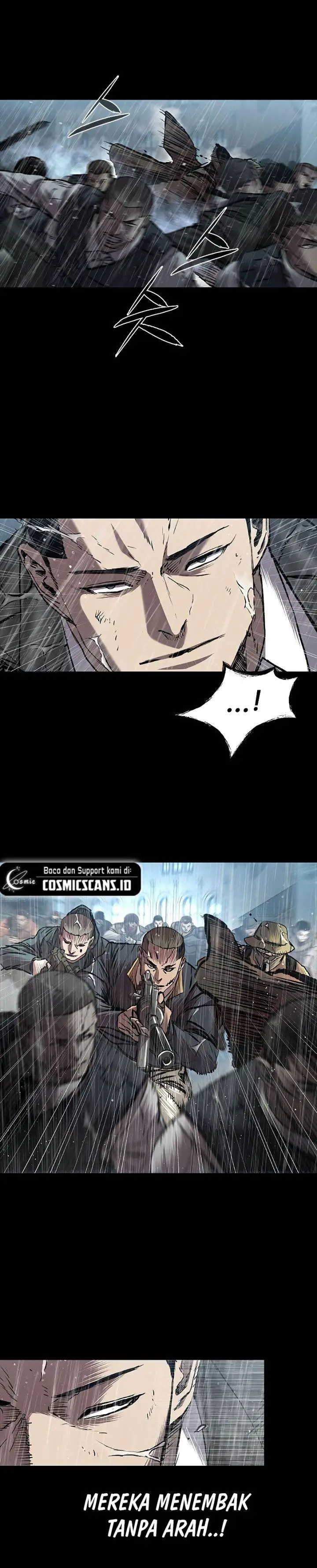 image-komik-castle-2-on-top-of-everyone-chapter-68-5/27