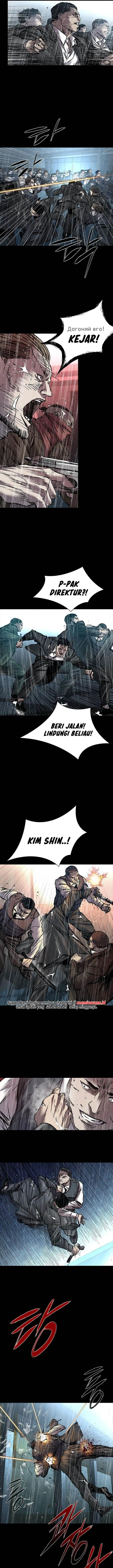 image-komik-castle-2-on-top-of-everyone-chapter-68-6/27