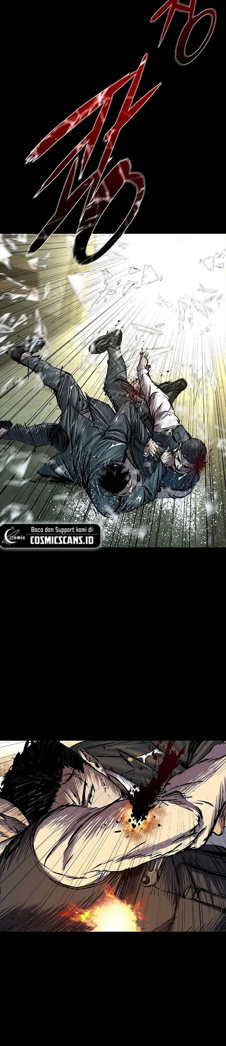 image-komik-castle-2-on-top-of-everyone-chapter-68-7/27