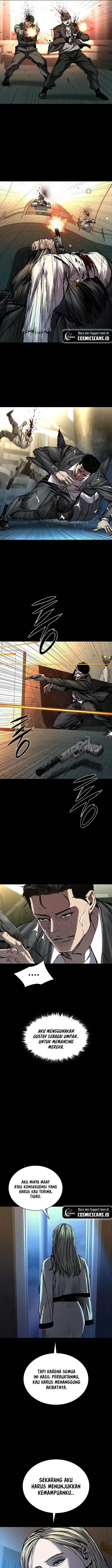 image-komik-castle-2-on-top-of-everyone-chapter-68-8/27