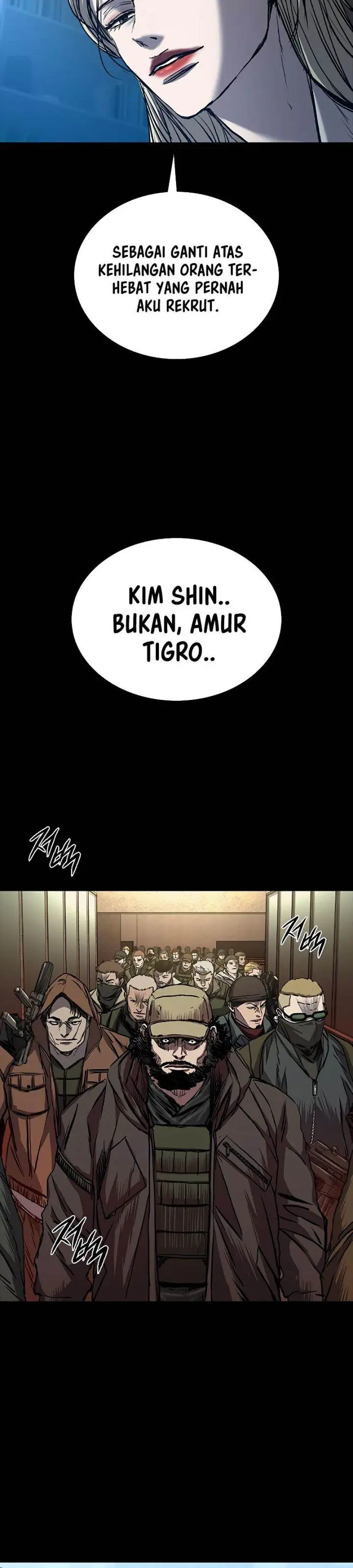 image-komik-castle-2-on-top-of-everyone-chapter-68-9/27