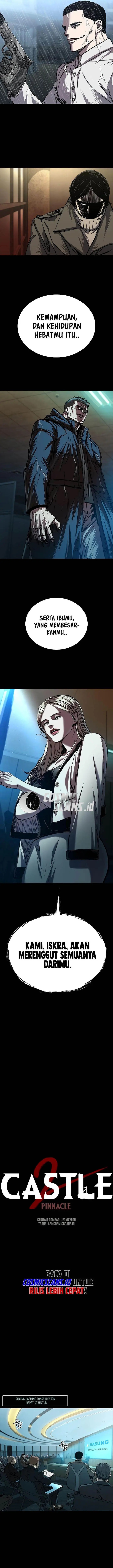 image-komik-castle-2-on-top-of-everyone-chapter-68-10/27