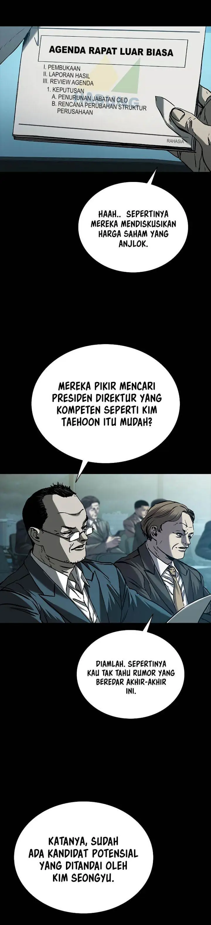 image-komik-castle-2-on-top-of-everyone-chapter-68-11/27