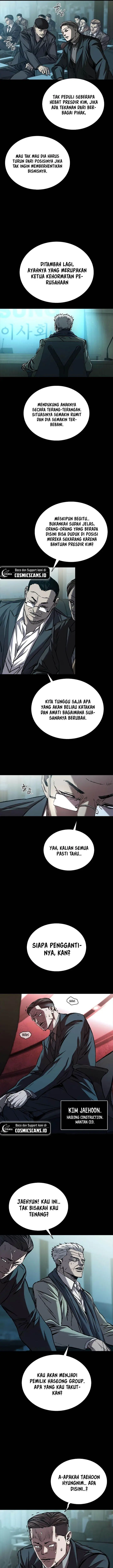 image-komik-castle-2-on-top-of-everyone-chapter-68-12/27