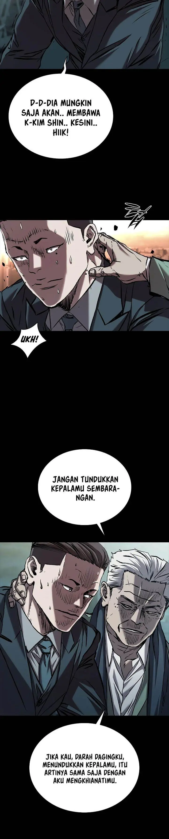 image-komik-castle-2-on-top-of-everyone-chapter-68-13/27