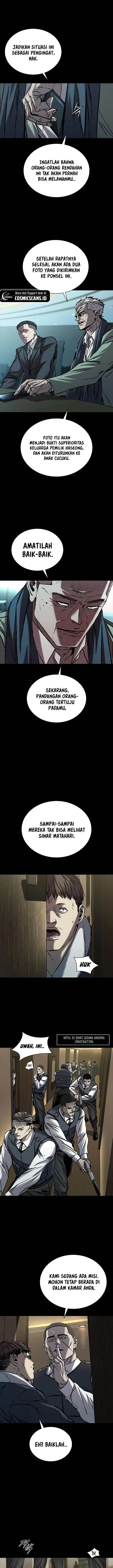 image-komik-castle-2-on-top-of-everyone-chapter-68-14/27