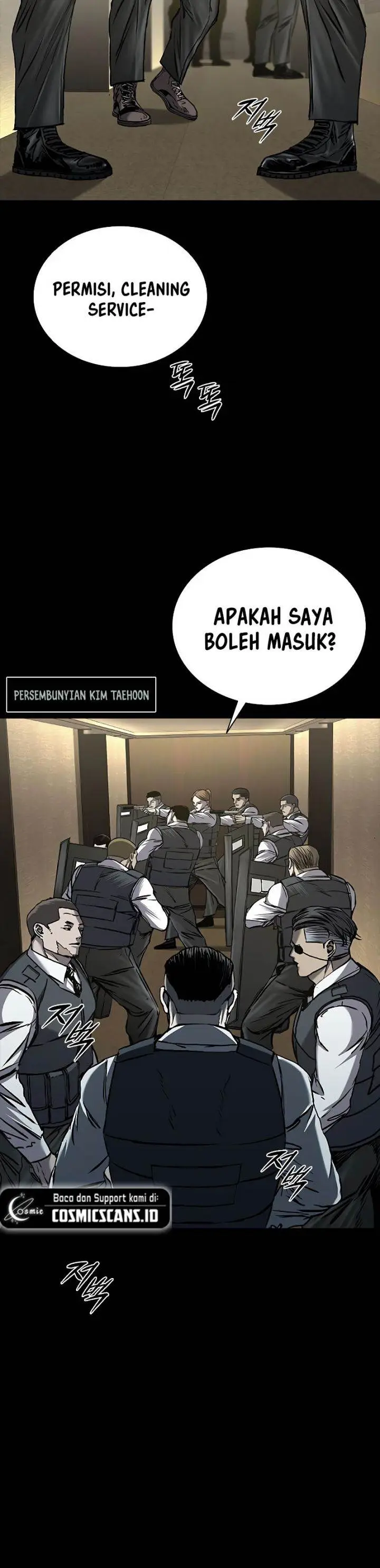 image-komik-castle-2-on-top-of-everyone-chapter-68-15/27