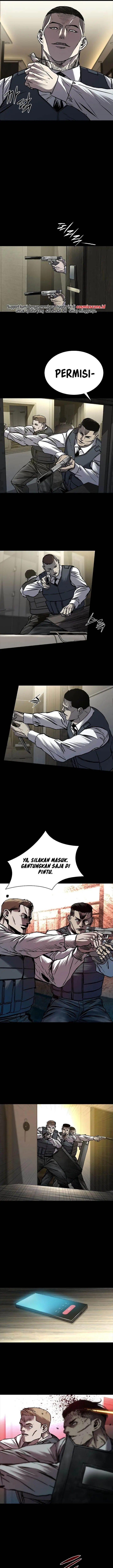 image-komik-castle-2-on-top-of-everyone-chapter-68-16/27