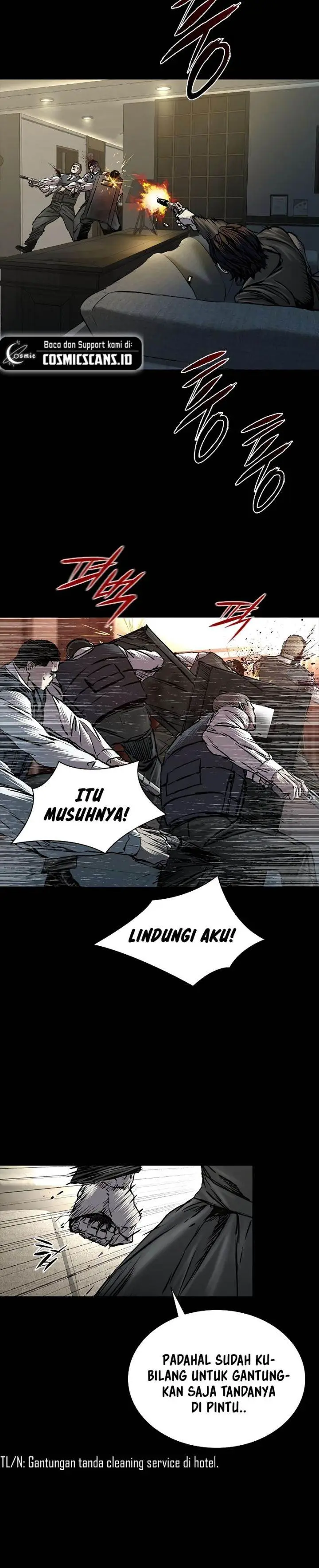 image-komik-castle-2-on-top-of-everyone-chapter-68-17/27