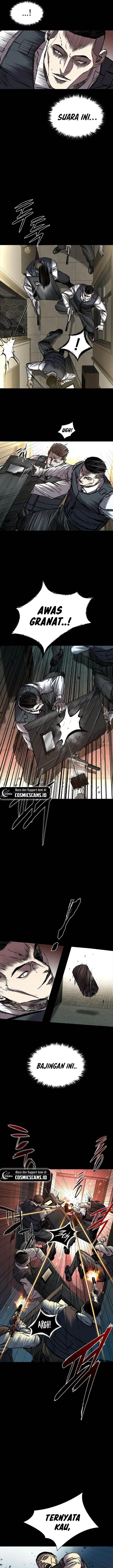 image-komik-castle-2-on-top-of-everyone-chapter-68-18/27