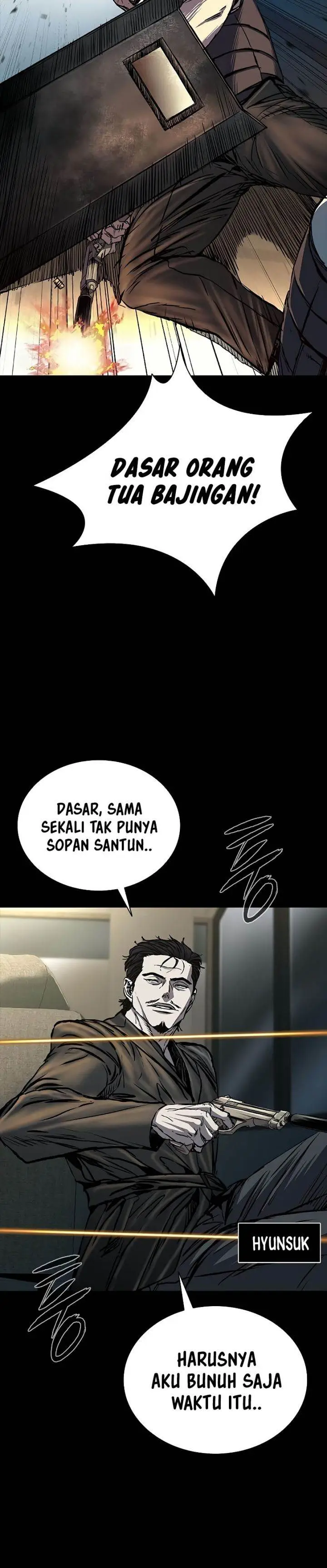 image-komik-castle-2-on-top-of-everyone-chapter-68-19/27