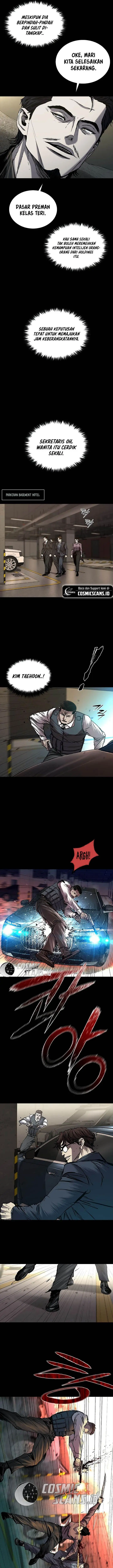 image-komik-castle-2-on-top-of-everyone-chapter-68-20/27