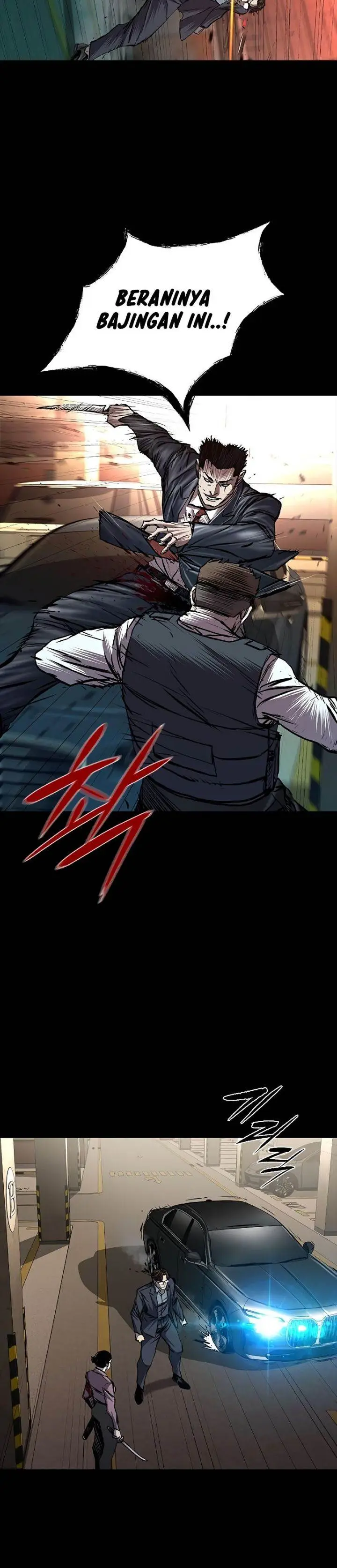 image-komik-castle-2-on-top-of-everyone-chapter-68-21/27