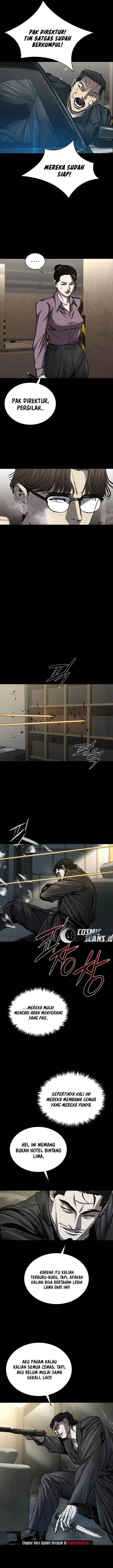 image-komik-castle-2-on-top-of-everyone-chapter-68-22/27