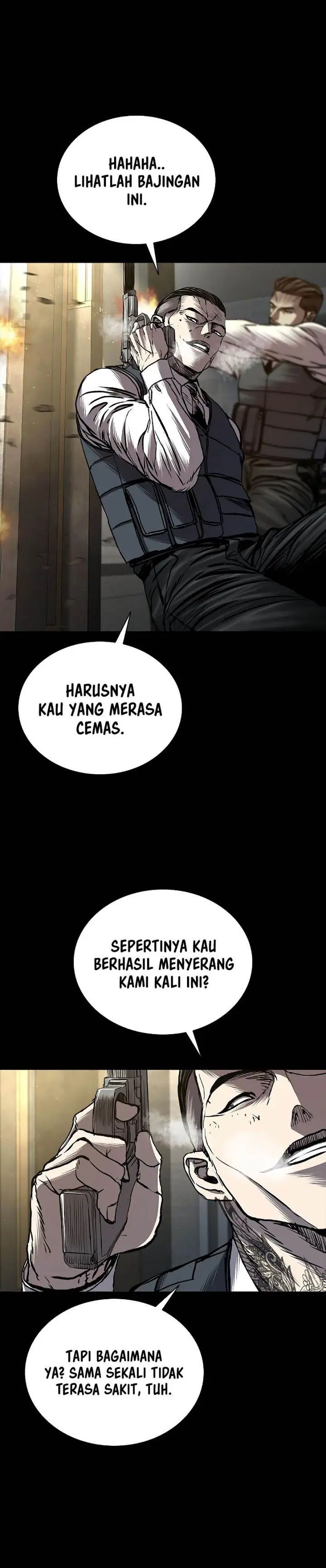 image-komik-castle-2-on-top-of-everyone-chapter-68-23/27