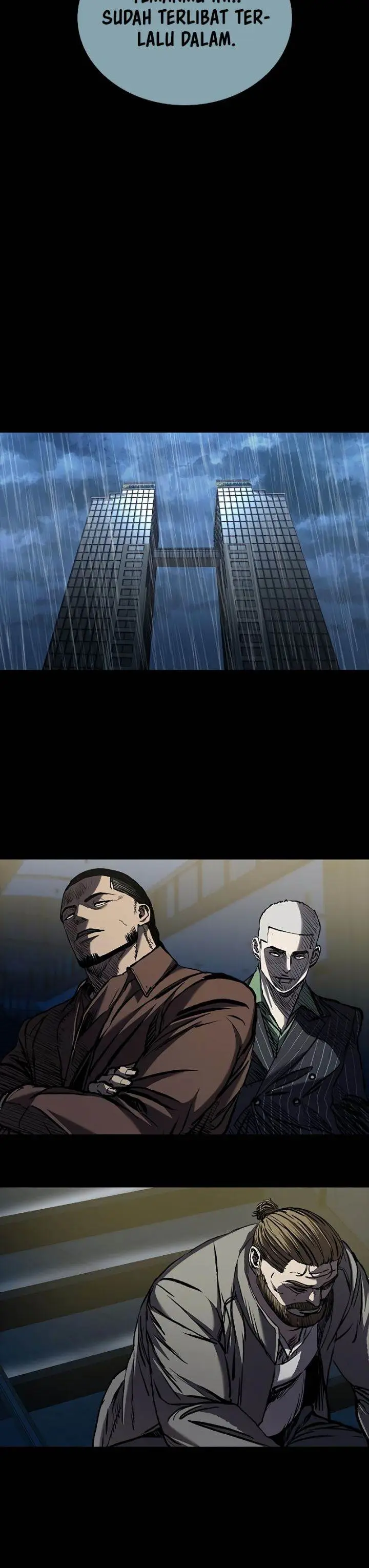 image-komik-castle-2-on-top-of-everyone-chapter-68-25/27