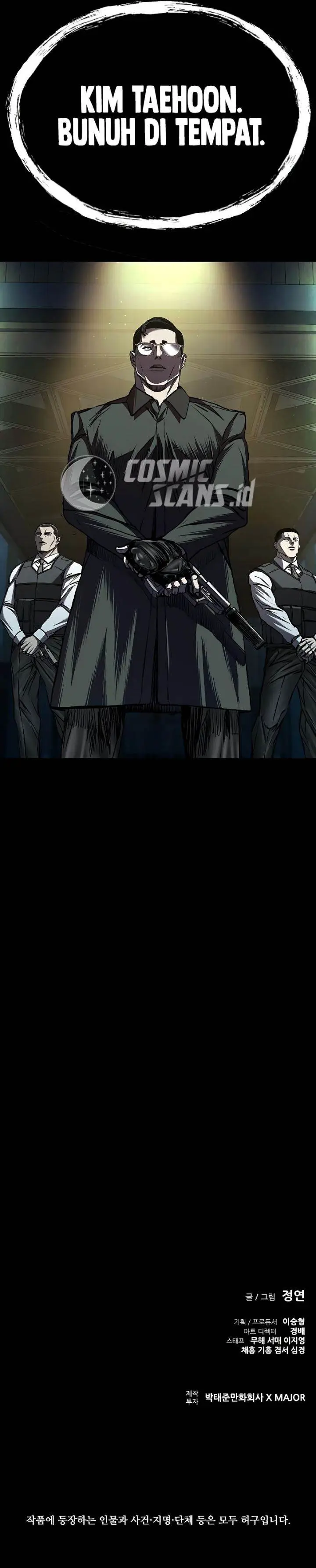 image-komik-castle-2-on-top-of-everyone-chapter-68-26/27