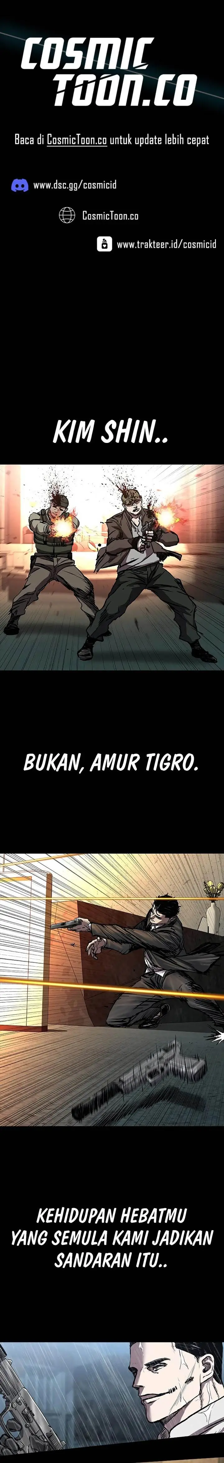 image-komik-castle-2-on-top-of-everyone-chapter-69-0/36