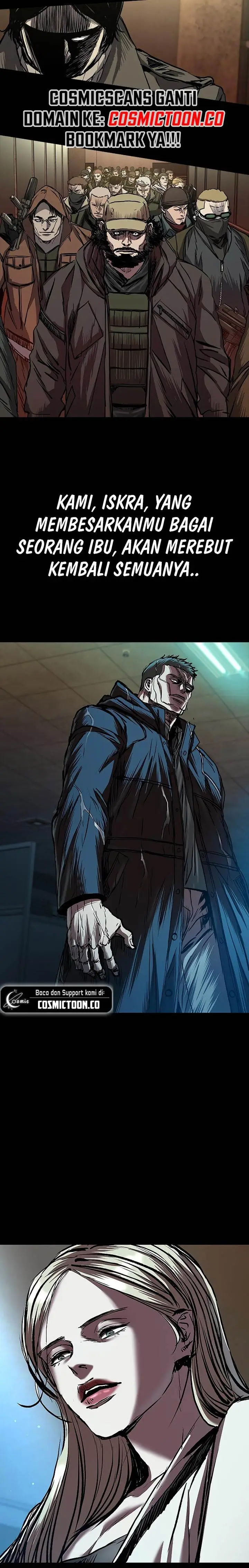 image-komik-castle-2-on-top-of-everyone-chapter-69-1/36