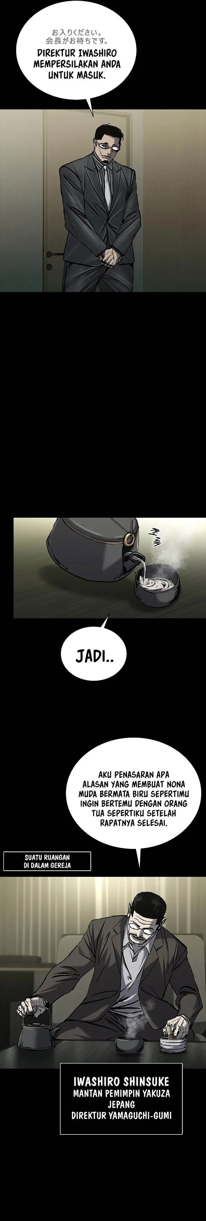 image-komik-castle-2-on-top-of-everyone-chapter-69-3/36