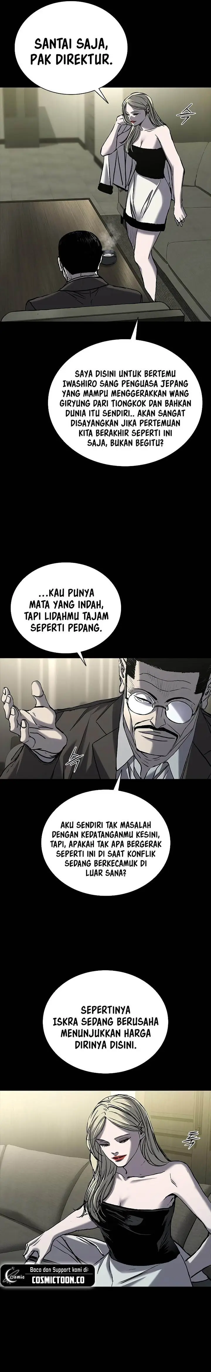 image-komik-castle-2-on-top-of-everyone-chapter-69-4/36