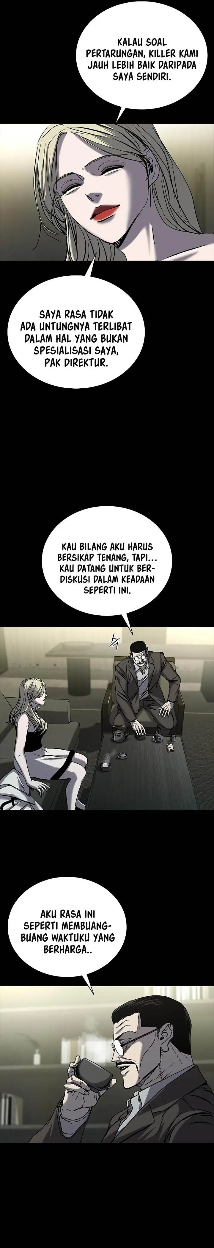 image-komik-castle-2-on-top-of-everyone-chapter-69-5/36