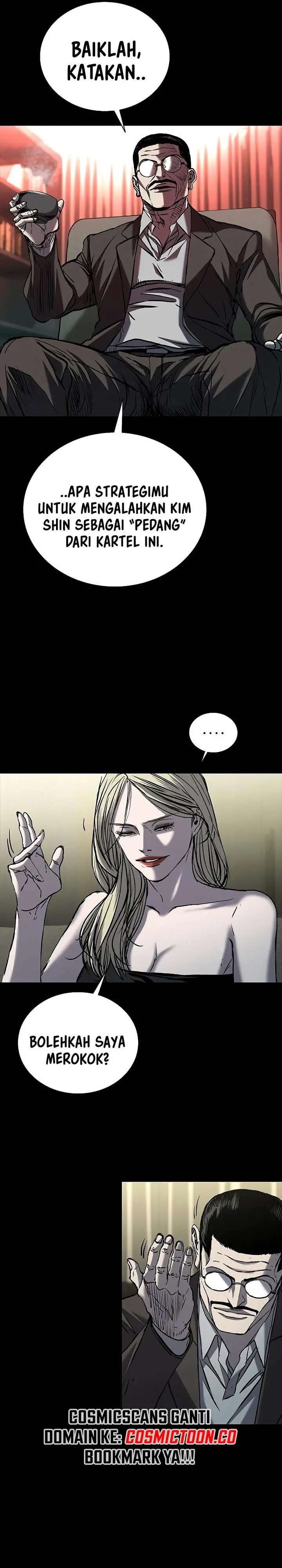 image-komik-castle-2-on-top-of-everyone-chapter-69-6/36