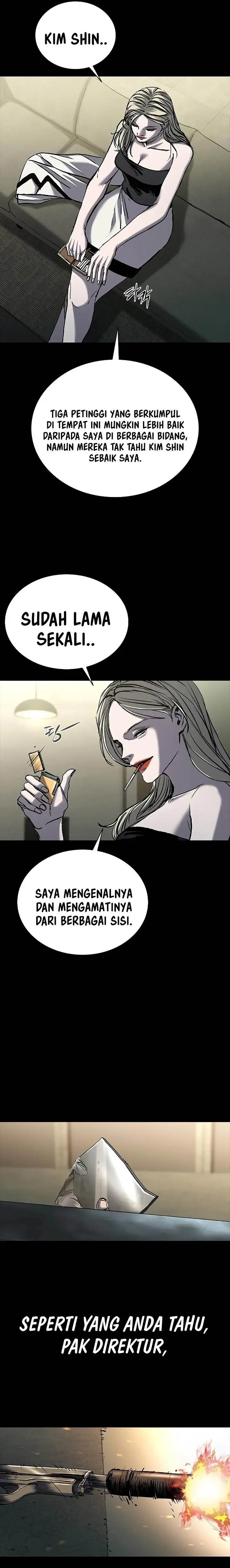 image-komik-castle-2-on-top-of-everyone-chapter-69-7/36