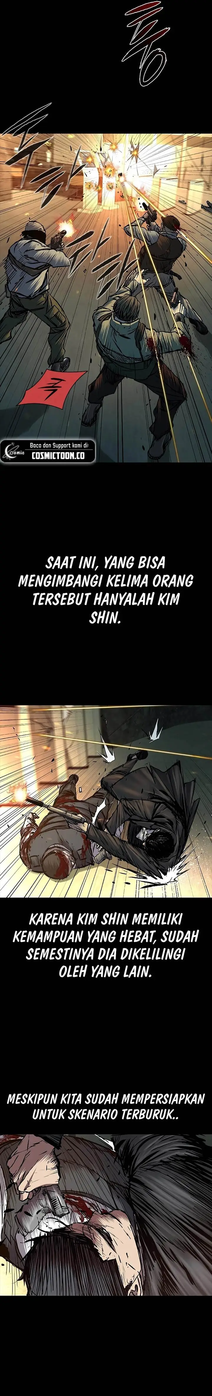 image-komik-castle-2-on-top-of-everyone-chapter-69-8/36