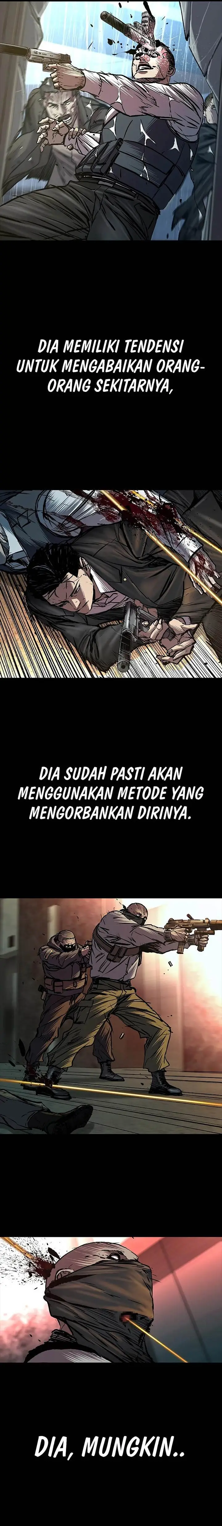 image-komik-castle-2-on-top-of-everyone-chapter-69-9/36