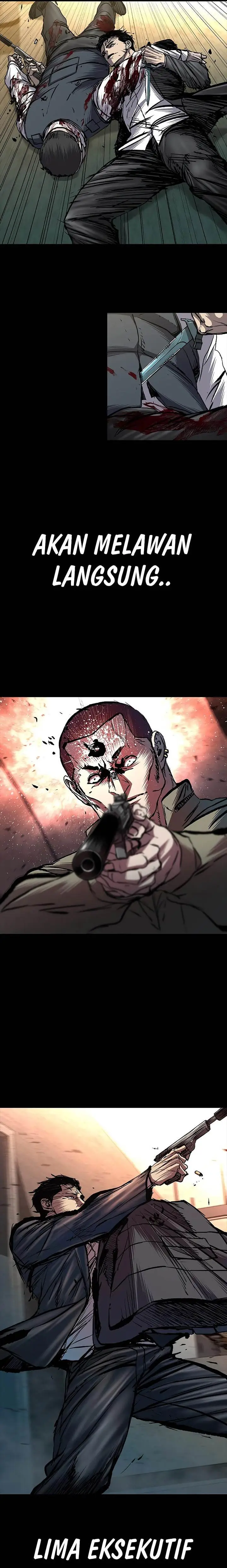 image-komik-castle-2-on-top-of-everyone-chapter-69-10/36